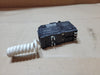 SQUARE D HOM250GFI 50A 2-Pole 120/240V 10kA GFCI Circuit Breaker