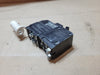 SQUARE D HOM250GFI 50A 2-Pole 120/240V 10kA GFCI Circuit Breaker