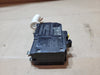 SQUARE D HOM250GFI 50A 2-Pole 120/240V 10kA GFCI Circuit Breaker