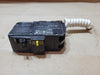 SQUARE D HOM250GFI 50A 2-Pole 120/240V 10kA GFCI Circuit Breaker