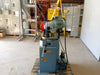  SOCO MACHINERY Circular Cold Saw MC-275F
