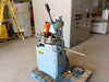  SOCO MACHINERY Circular Cold Saw MC-275F