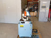  SOCO MACHINERY Circular Cold Saw MC-275F