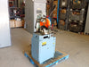  SOCO MACHINERY Circular Cold Saw MC-275F