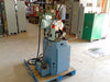  SOCO MACHINERY Circular Cold Saw MC-275F