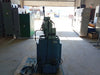  SOCO MACHINERY Circular Cold Saw MC-275F