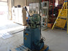  SOCO MACHINERY Circular Cold Saw MC-275F