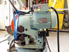  SOCO MACHINERY Circular Cold Saw MC-275F