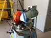  SOCO MACHINERY Circular Cold Saw MC-275F