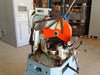  SOCO MACHINERY Circular Cold Saw MC-275F