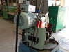  SOCO MACHINERY Circular Cold Saw MC-275F