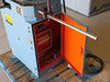  SOCO MACHINERY Circular Cold Saw MC-275F