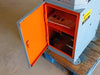  SOCO MACHINERY Circular Cold Saw MC-275F