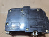 SQUARE D HOM230GFI Homeline 30A 2-Pole 120/240V 10kA GFCI Circuit Breaker