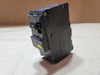SQUARE D HOM230GFI Homeline 30A 2-Pole 120/240V 10kA GFCI Circuit Breaker