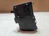 SQUARE D HOM230GFI Homeline 30A 2-Pole 120/240V 10kA GFCI Circuit Breaker