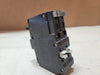 SQUARE D HOM230GFI Homeline 30A 2-Pole 120/240V 10kA GFCI Circuit Breaker