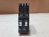 SQUARE D HOM230GFI Homeline 30A 2-Pole 120/240V 10kA GFCI Circuit Breaker