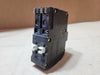 SQUARE D HOM230GFI Homeline 30A 2-Pole 120/240V 10kA GFCI Circuit Breaker