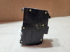 SQUARE D HOM230GFI Homeline 30A 2-Pole 120/240V 10kA GFCI Circuit Breaker
