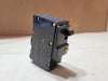 SQUARE D HOM230GFI Homeline 30A 2-Pole 120/240V 10kA GFCI Circuit Breaker