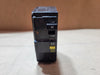 SQUARE D HOM230GFI Homeline 30A 2-Pole 120/240V 10kA GFCI Circuit Breaker