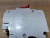 FEDERAL PIONEER NC220 Stab-Lok 20A 2-Pole 120/240V Plug-In Circuit Breaker