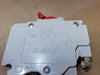 FEDERAL PIONEER NC220 Stab-Lok 20A 2-Pole 120/240V Plug-In Circuit Breaker