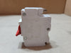 FEDERAL PIONEER NC220 Stab-Lok 20A 2-Pole 120/240V Plug-In Circuit Breaker