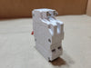 FEDERAL PIONEER NC220 Stab-Lok 20A 2-Pole 120/240V Plug-In Circuit Breaker