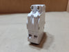 FEDERAL PIONEER NC220 Stab-Lok 20A 2-Pole 120/240V Plug-In Circuit Breaker