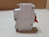 FEDERAL PIONEER NC220 Stab-Lok 20A 2-Pole 120/240V Plug-In Circuit Breaker