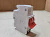 FEDERAL PIONEER NC220 Stab-Lok 20A 2-Pole 120/240V Plug-In Circuit Breaker