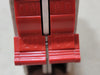 FEDERAL PIONEER NC220 Stab-Lok 20A 2-Pole 120/240V Plug-In Circuit Breaker
