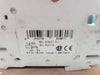 ABB S202UP-K8 8A 2-Pole 480Y/277V K-Curve Circuit Breaker w/ Auxiliary Contact