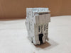ABB S202UP-K8 8A 2-Pole 480Y/277V K-Curve Circuit Breaker w/ Auxiliary Contact