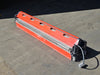 FLEXCO Novitool Aero 1525 Portable Conveyor Belt Splicing Press