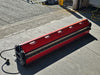 FLEXCO Novitool Aero 1525 Portable Conveyor Belt Splicing Press