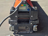 FLEXCO Novitool Aero 1525 Portable Conveyor Belt Splicing Press
