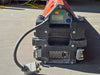 FLEXCO Novitool Aero 1525 Portable Conveyor Belt Splicing Press