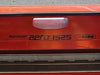 FLEXCO Novitool Aero 1525 Portable Conveyor Belt Splicing Press