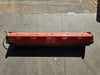FLEXCO Novitool Aero 1525 Portable Conveyor Belt Splicing Press