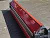 FLEXCO Novitool Aero 1525 Portable Conveyor Belt Splicing Press
