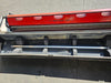 FLEXCO Novitool Aero 1525 Portable Conveyor Belt Splicing Press
