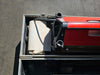 FLEXCO Novitool Aero 1525 Portable Conveyor Belt Splicing Press