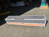 FLEXCO Novitool Aero 1525 Portable Conveyor Belt Splicing Press