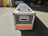 FLEXCO Novitool Aero 1525 Portable Conveyor Belt Splicing Press