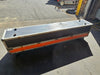 FLEXCO Novitool Aero 1525 Portable Conveyor Belt Splicing Press