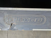 FLEXCO Novitool Aero 1525 Portable Conveyor Belt Splicing Press