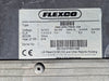 FLEXCO Novitool Aero 1525 Portable Conveyor Belt Splicing Press